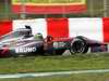 GP Spagna, during the Spanish Formula One Grand Prix at the Circuit de Catalunya on May 9, 2010 in Barcelona, Spain.